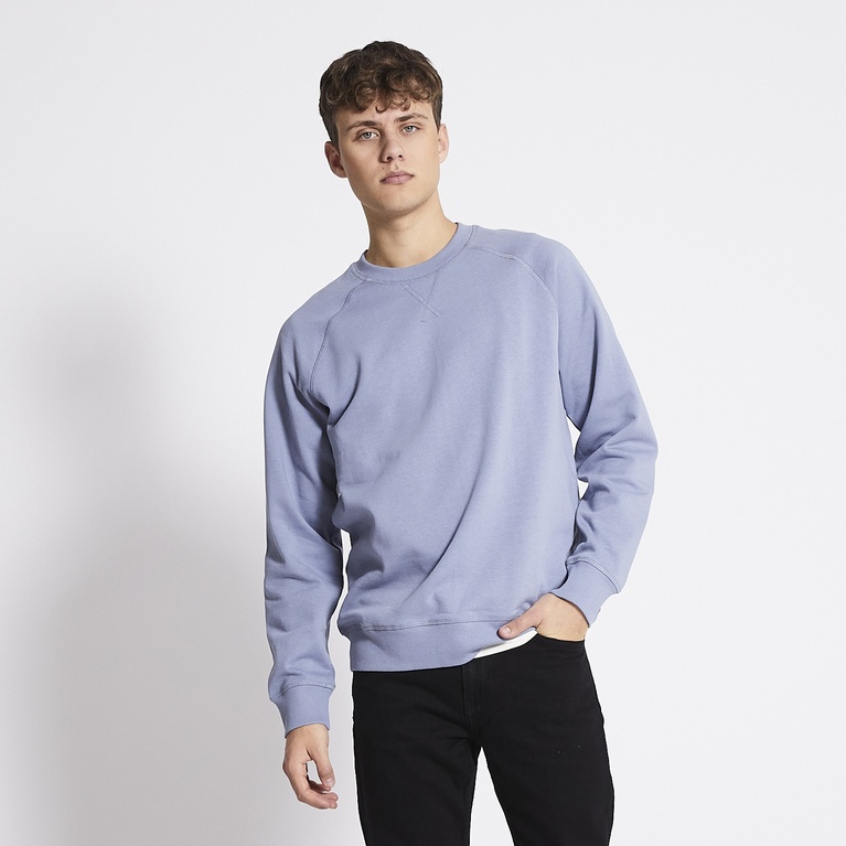 Collegepusero "Premium Sweater"